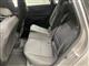 Billede af Hyundai i20 1,0 T-GDI Essential Komfort 100HK 5d 6g
