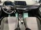 Billede af Hyundai i20 1,0 T-GDI Essential Komfort 100HK 5d 6g