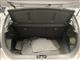 Billede af Hyundai i20 1,0 T-GDI Essential Komfort 100HK 5d 6g
