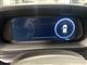 Billede af Hyundai i20 1,0 T-GDI Essential Komfort 100HK 5d 6g