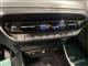Billede af Hyundai i20 1,0 T-GDI Essential Komfort 100HK 5d 6g