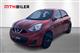 Billede af Nissan Micra 1,2 Visia 80HK 5d