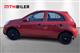 Billede af Nissan Micra 1,2 Visia 80HK 5d