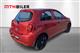 Billede af Nissan Micra 1,2 Visia 80HK 5d