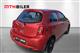 Billede af Nissan Micra 1,2 Visia 80HK 5d