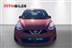 Billede af Nissan Micra 1,2 Visia 80HK 5d