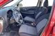 Billede af Nissan Micra 1,2 Visia 80HK 5d