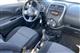 Billede af Nissan Micra 1,2 Visia 80HK 5d