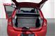 Billede af Nissan Micra 1,2 Visia 80HK 5d