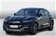 Billede af Ford Mustang Mach-E EL SR Premium AWD 269HK 5d Aut.