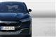 Billede af Ford Mustang Mach-E EL SR Premium AWD 269HK 5d Aut.