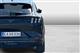 Billede af Ford Mustang Mach-E EL SR Premium AWD 269HK 5d Aut.