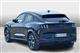 Billede af Ford Mustang Mach-E EL SR Premium AWD 269HK 5d Aut.