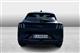 Billede af Ford Mustang Mach-E EL SR Premium AWD 269HK 5d Aut.