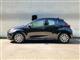 Billede af Toyota Yaris 1,5 Hybrid Active Technology 116HK 5d Trinl. Gear