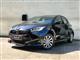 Billede af Toyota Yaris 1,5 Hybrid Active Technology 116HK 5d Trinl. Gear