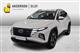 Billede af Hyundai Tucson 1,6 T-GDI  Plugin-hybrid Essential 4WD 265HK 5d 6g Aut.