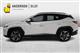 Billede af Hyundai Tucson 1,6 T-GDI  Plugin-hybrid Essential 4WD 265HK 5d 6g Aut.