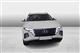 Billede af Hyundai Tucson 1,6 T-GDI  Plugin-hybrid Essential 4WD 265HK 5d 6g Aut.