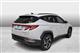 Billede af Hyundai Tucson 1,6 T-GDI  Plugin-hybrid Essential 4WD 265HK 5d 6g Aut.