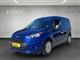 Billede af Ford Transit Connect 200 L1 1,0 EcoBoost Trend 100HK Van 6g