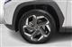 Billede af Hyundai Tucson 1,6 T-GDI  Plugin-hybrid Essential 4WD 265HK 5d 6g Aut.