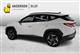 Billede af Hyundai Tucson 1,6 T-GDI  Plugin-hybrid Essential 4WD 265HK 5d 6g Aut.