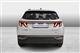 Billede af Hyundai Tucson 1,6 T-GDI  Plugin-hybrid Essential 4WD 265HK 5d 6g Aut.