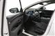 Billede af Hyundai Tucson 1,6 T-GDI  Plugin-hybrid Essential 4WD 265HK 5d 6g Aut.