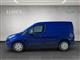 Billede af Ford Transit Connect 200 L1 1,0 EcoBoost Trend 100HK Van 6g