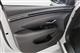 Billede af Hyundai Tucson 1,6 T-GDI  Plugin-hybrid Essential 4WD 265HK 5d 6g Aut.