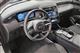 Billede af Hyundai Tucson 1,6 T-GDI  Plugin-hybrid Essential 4WD 265HK 5d 6g Aut.