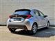 Billede af Toyota Yaris 1,5 Hybrid Active Technology Plus 116HK 5d Trinl. Gear