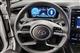 Billede af Hyundai Tucson 1,6 T-GDI  Plugin-hybrid Essential 4WD 265HK 5d 6g Aut.