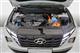 Billede af Hyundai Tucson 1,6 T-GDI  Plugin-hybrid Essential 4WD 265HK 5d 6g Aut.