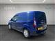 Billede af Ford Transit Connect 200 L1 1,0 EcoBoost Trend 100HK Van 6g