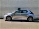 Billede af Toyota Yaris 1,5 Hybrid Active Technology Plus 116HK 5d Trinl. Gear