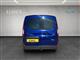 Billede af Ford Transit Connect 200 L1 1,0 EcoBoost Trend 100HK Van 6g