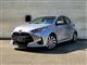 Billede af Toyota Yaris 1,5 Hybrid Active Technology Plus 116HK 5d Trinl. Gear