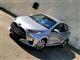 Billede af Toyota Yaris 1,5 Hybrid Active Technology Plus 116HK 5d Trinl. Gear