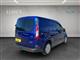 Billede af Ford Transit Connect 200 L1 1,0 EcoBoost Trend 100HK Van 6g