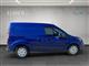 Billede af Ford Transit Connect 200 L1 1,0 EcoBoost Trend 100HK Van 6g