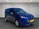 Billede af Ford Transit Connect 200 L1 1,0 EcoBoost Trend 100HK Van 6g