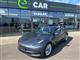 Billede af Tesla Model 3 EL Long Range AWD 498HK Aut.