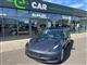 Billede af Tesla Model 3 EL Long Range AWD 498HK Aut.