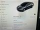 Billede af Tesla Model 3 EL Long Range AWD 498HK Aut.