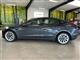 Billede af Tesla Model 3 EL Long Range AWD 498HK Aut.