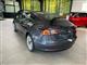 Billede af Tesla Model 3 EL Long Range AWD 498HK Aut.