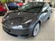 Billede af Tesla Model 3 EL Long Range AWD 498HK Aut.