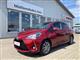 Billede af Toyota Yaris 1,5 Hybrid H2 Premium E-CVT 100HK 5d Trinl. Gear